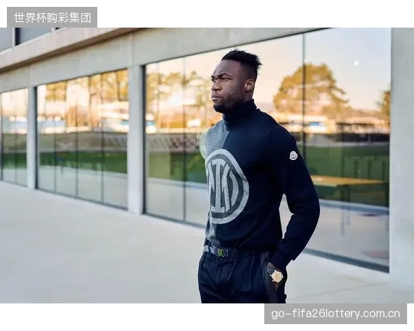 凯塞多具备组织潜力，或在间接任意球战术中扮演传球角色。