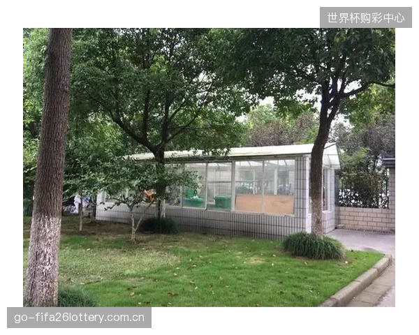 联盟链的节点准入机制由谁来监管,体育版权保护的技术后台是否会沦为新的“围墙花园”? 联盟链的节点准入机制由谁来监管,体育版权保护的技术后台是否会沦为新的“围墙花园”?