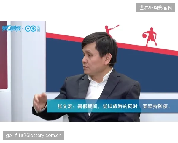 2026年体育转播新常态:全数字调制无线系统正全面清退依赖压扩器的模拟及混合系统,音频保真度不再是妥协项 2026年体育转播新常态:全数字调制无线系统正全面清退依赖压扩器的模拟及混合系统,音频保真度不再是妥协项