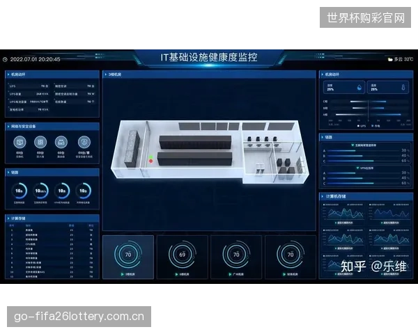 声发射数据分析能力的缺失，正在成为制约我国大型体育场馆运维效率提升的新瓶颈，相关人才缺口巨大
