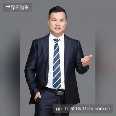 美杜莎
