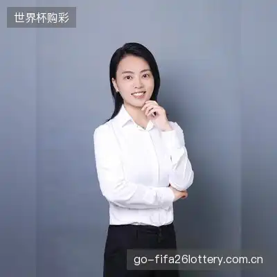 尹楷建
