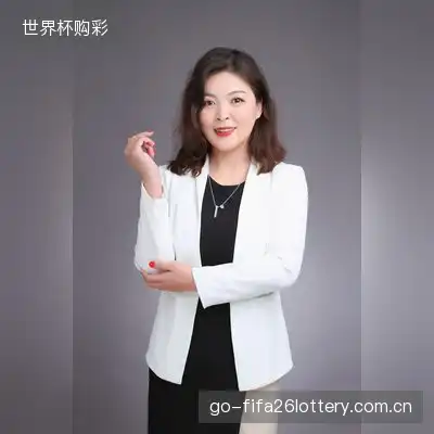 诸葛涵